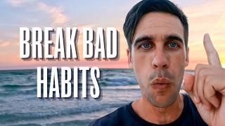 How To Beat Procrastination & Reach Your Potential (8 Stoic Strategies That Actually Work)