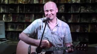 Витя Люберецкий - Не психуй успокойся (Александр Скиба)