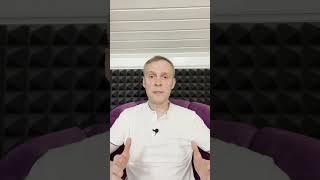Как улучшить память и концентрацию внимания