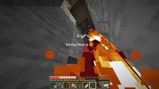 Minecraft Is Crazy [Episode1]