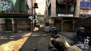 Gamevalue Presents Black Ops II Test