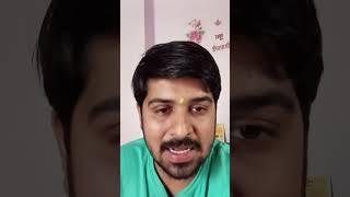 all subject important questions 2025 for class 12 commerce and bcom | Himanshu Coaching Classes |