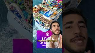 Bu parayı ödeyip böyle rüya gibi bir yolculuğa çıkar mıydın? 