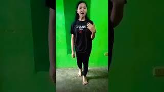 balagtasan 1