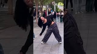 Kpop in Public - YEJI "Air"!