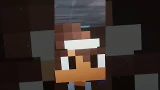 smileclock снял трек под новый тренд))) #shorts #minecraft