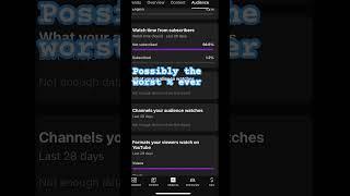 Please subscribe #subscribe