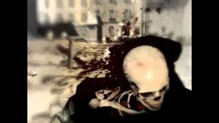 Sniper Elite