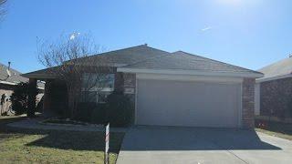 Fort Worth Homes for Rent 3BR/2BA by Fort Worth Property Management