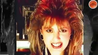 Disco-80/Videoclip N1 (Alex Collection)