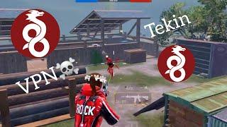  Vpn  Urnatish vedio TuTural #pubgmobile #vpn #wireguard