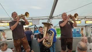 Nach meiner Heimat-Rucksackmusikanten-Wittershausen-24.08.24