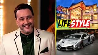 Prithvi Raichand Ishq Mein Marjawan (Mihir Mishra) Lifestyle, Wife Manini Mishra, इश्क़ में मरजावाँ