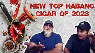 Zeal Cigar Reviews