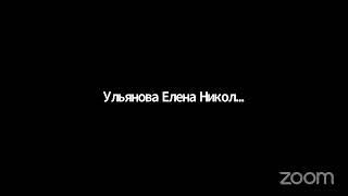 091122 проверка логин паролей на утечки+работа с защищенным менеджером паролей