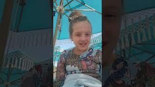 15 июня 2025 г.