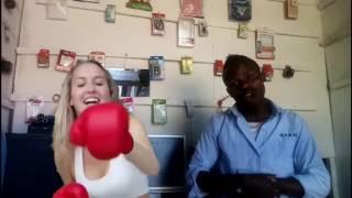 Kulwa kabila
