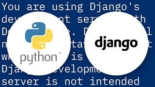 Django - CSS File Not Loading In Production (Debug: False)