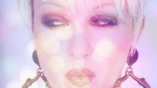 Cyndi lauper -  I want a mom ( That will last forever)