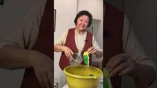 Летние знания для детей