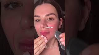 Gua Sha — The CORRECT Way 