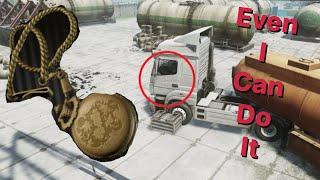 Checking Quest - Bronze Pocket Watch - Full RAID- #8 Tarkovsky - Escape from Tarkov