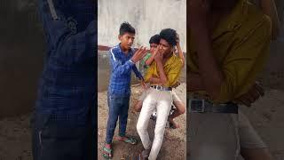 new vk bihari 123️️️