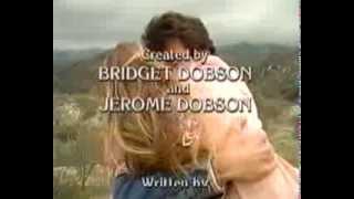 Santa Barbara ending credits 143