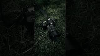 #srk #photography #kolari