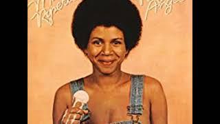 Minnie Riperton - Perfect Angel (Version)