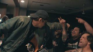 [hate5six] No Warning - May 23, 2025