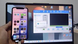 iPhone XR iCloud Bypass Unlock Tool 2024 iOS 18 Activation Lock Bypass Free iCloud Lock Removal