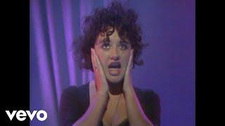 Deacon Blue - Twist and Shout (Live on Wogan, 1991)