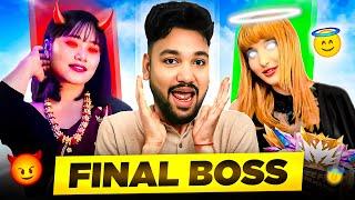 PN Rose *ABUSED* Sooneeta On Live !!  @GyanGaming  Reacts ️ @Sooneeta @PNROSE