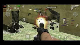 special forces group 2 gameplay #games #gaming #gameplay #specialforcesgroup2 #sfg2gameplay