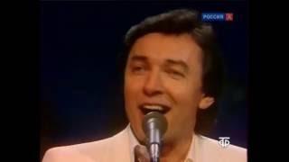 Karel Gott - Oh, Marie (1985, live)