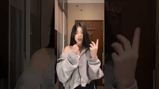 Lydia tiktok #shorts #shortvideo #onicesports #oniclydia #selebtiktok #live #livestreaming #lydia