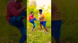 #Vicky Raj official#shorts#viral#youtube#funny#video#reels#training#entertainment#comedy@...