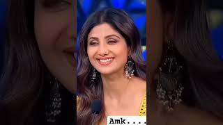 koi bhi rok na payega #song #hindisong #hit
