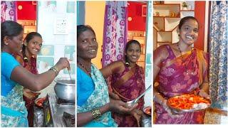 Vlog.. Happy Sunday vlog..Village family life style vlog..