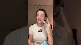 Are we speaking the same language?  (Tiktok): Lizzytharris