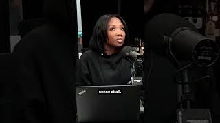 Did Def Jam Silence Pusha T and Clipse? Breakfast Club Reacts