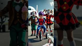 Sigma Spiderboy ️‍🩹 Evolution of Spider-Man  AMAZE #spiderman #avengers #shorts