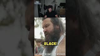This The Craziest Video On Youtube #reels #funny #justmaalik
