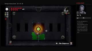 How to unlock Lil Spewer without losing - TBOI:Afterbirth+