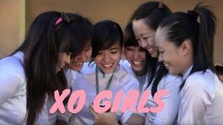 XO Girls