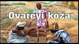 Ovareyi Koza_Ebira film