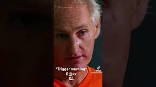 Peter Scully 60 minutes #crimestory