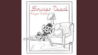 Sinwar Dead