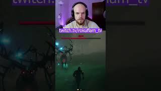 Як Козак Мамай Ейктюра поборов!
